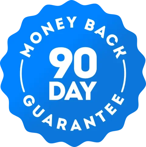 90-day-money-back-guarantee