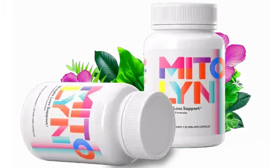 Mitolyn buy now