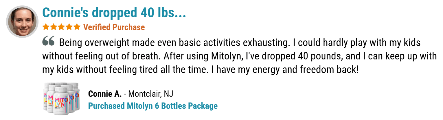 Mitolyn review-4